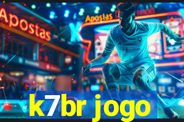 k7br jogo